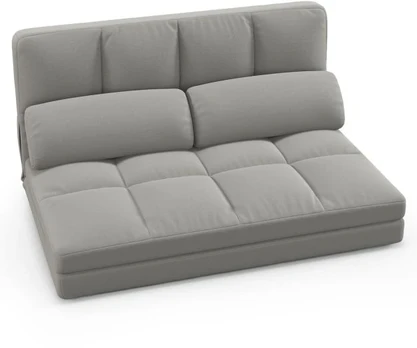 Grindinė sofa 169×102 cm