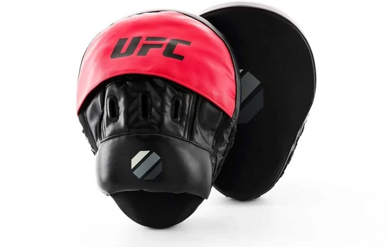 Letenos UFC