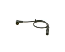 BOSCH 0 986 356 754 Ignition lead set kaina