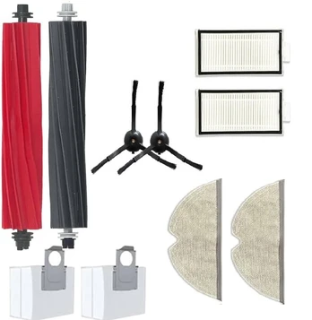 Roborock Q5 Pro / Q5 Pro+