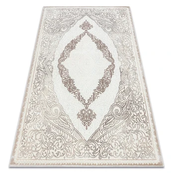 Kilimas Core 8111 120x170