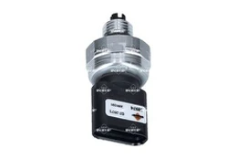 Slėgio jungiklis, oro kondicionavimas NRF 38974