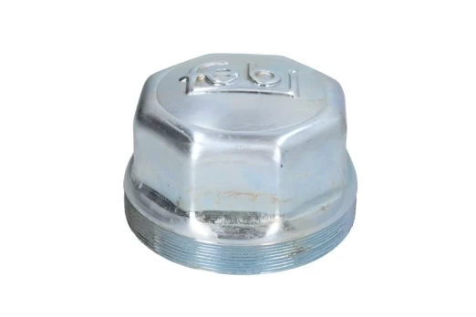 Rato gaubtas FE07595