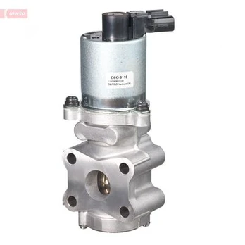 ERG vožtuvas DENSO DEG-0110