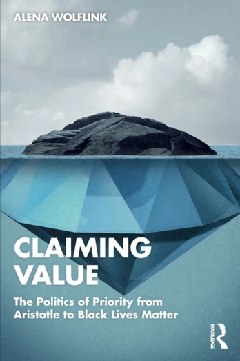 Claiming Value