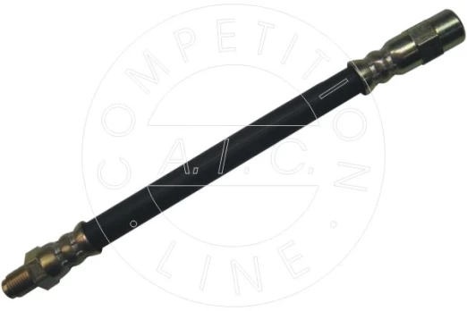 Stabdžių žarnelė AIC 51352