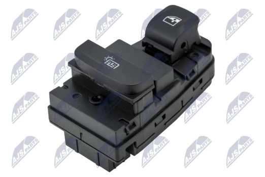 Jungiklis, lango pakėliklis NTY EWS-BM-149