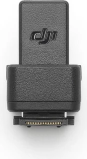 Kameros adapteris DJI Mic 2