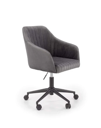 Biuro kėdė HL23334