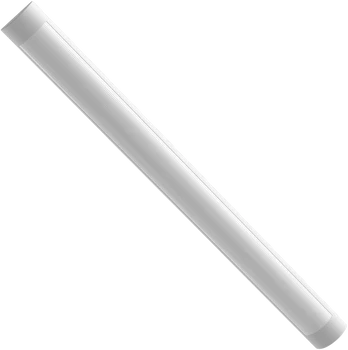 LED juostelė, 27w 90cm 4000k