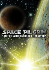 Space Pilgrim Episode III Steam