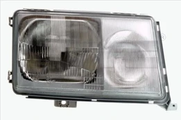 Priekinis žibintas TYC 20-3091-15-2