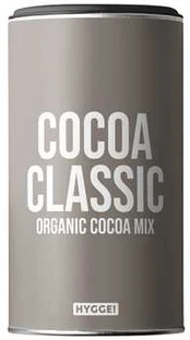 Hygge - Cocoa Classic 250g