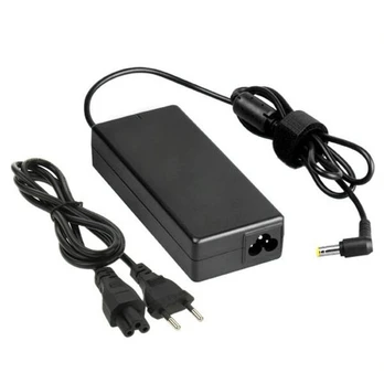 CHD 3050 Maitinimo blokas 9,5V 2,5A kasos aparatui