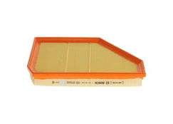 Oro filtras BOSCH F 026 400 845