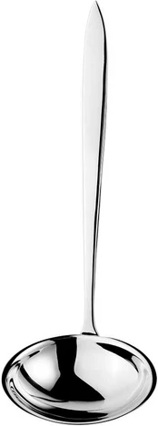 Eternum Ladle