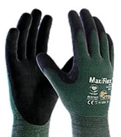 ATG Maxiflex Cut B 34-8743 7 str.