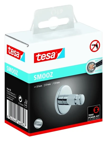 tesa Smooz 40318
