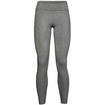 Under Armour tamprės