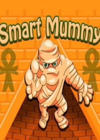 Smart Mummy Steam