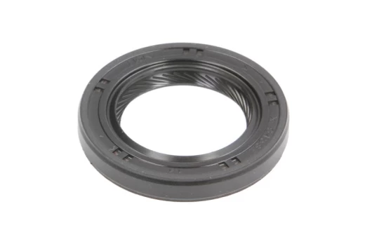 CORTECO CO19035393B Gearbox seal