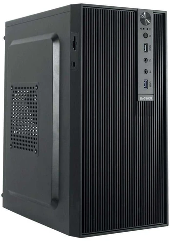 1St Cool 1stCOOL MicroTower STEP 6 ver.1