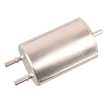 Degalų filtras BLUE PRINT ADBP230040