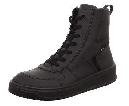 Laisvalaikio batai su pašiltinimu Gore-Tex Legero REJOISE