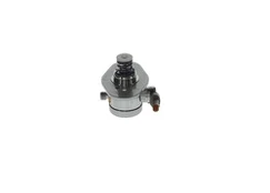 BOSCH 0 261 520 01F Aukšto slėgio siurblys