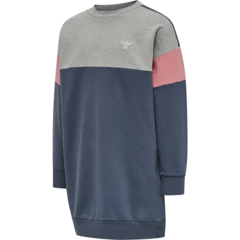 HUMMEL suknelė/tunika TILLY - 110