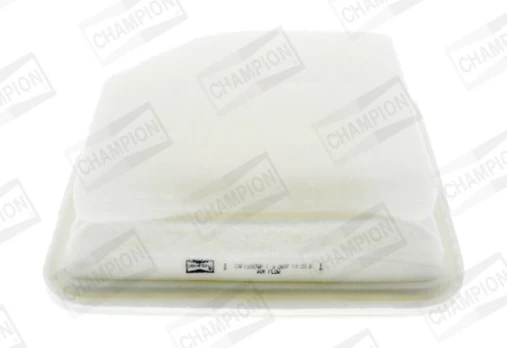 Oro filtras CHAMPION CAF100874P