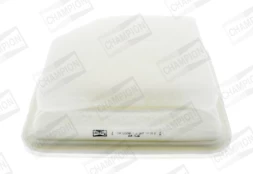 Oro filtras CHAMPION CAF100874P kaina