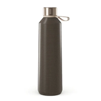 Biscuit - Water Bottle, 800 ml