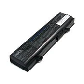 Coreparts Baterija MicroBattery 11.1V 4.4Ah – Dell