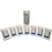 Oro filtrai x (8)