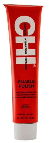 Plaukų pasta Farouk Systems, 85 ml