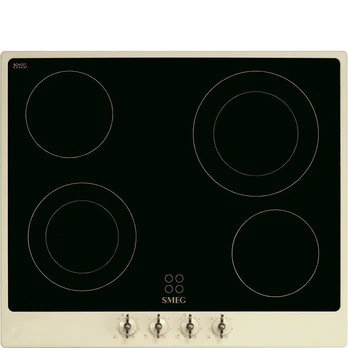 Kaitlentė Smeg P864PO