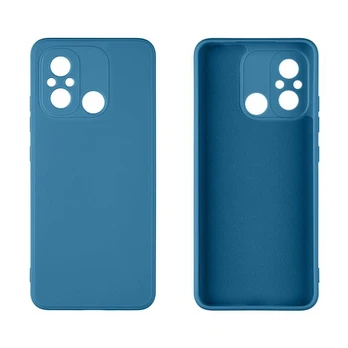 Obal:Me Matte TPU Case