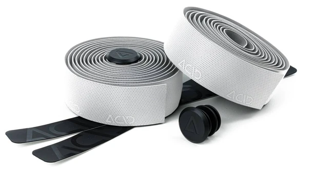 Vairo apvija ACID CC CMPT GRIP348, balta