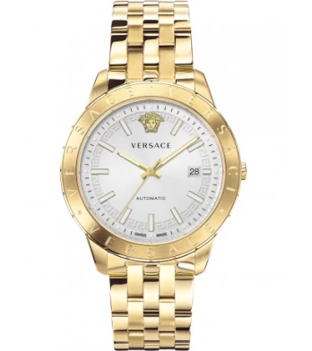 Versace VE2D00521