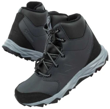 New Balance bateliai