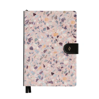 Sugar Coating - Colorful Infinity Planner