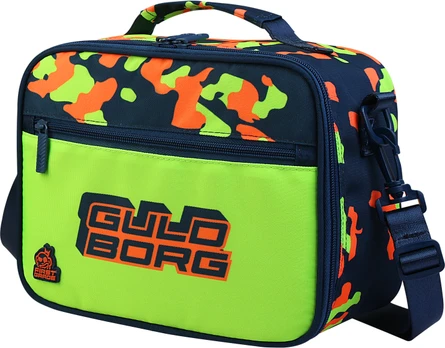 Firstgrade - Cooler Bag - Guldborg