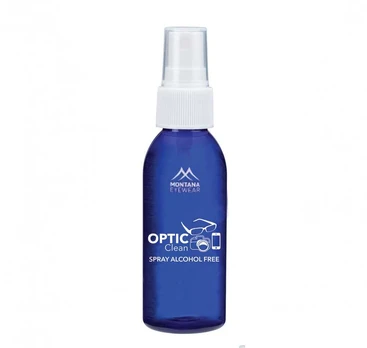 MARQEL Akinių valiklis Purškiklis Clean, 30 ml