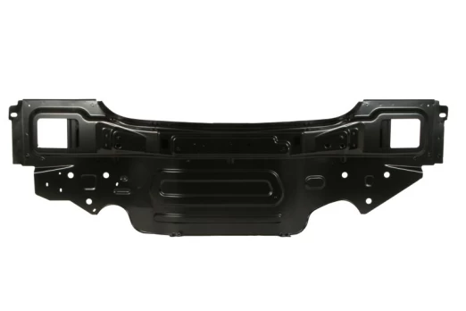 BLIC 6503-05-5509651P Rear panel