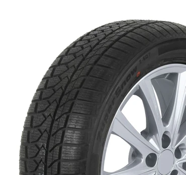 Trazano Z-507 215/50R18 92V