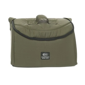 Mamos rankinė 4Baby Khaki