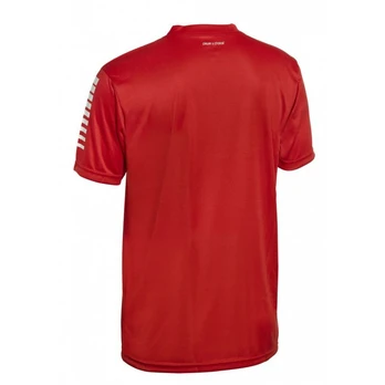 Marškinėliai Select Pisa Jr M T26-01723