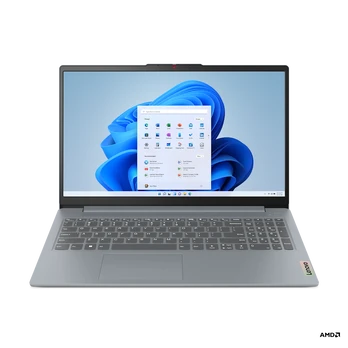 Lenovo IdeaPad Slim 3 15.6 Ryz3