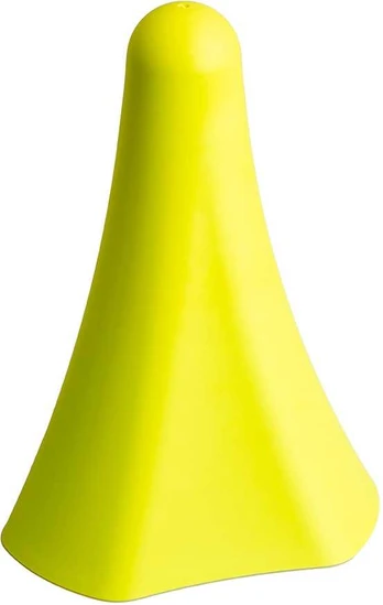 Training Cone inSPORTline SpeedCone SC230